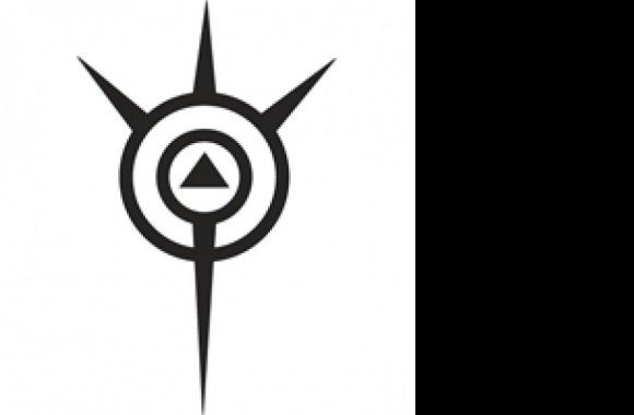 Endark Logo simbolo Logo