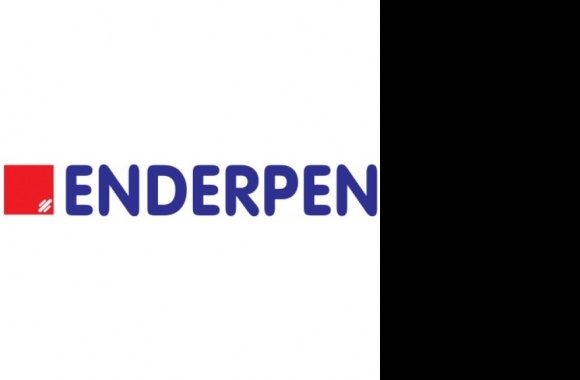 Enderpen Logo