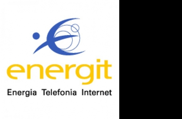 Energit Logo
