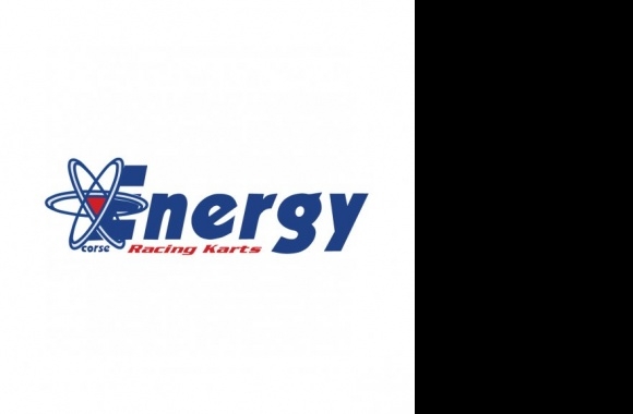 Energy Corse Logo