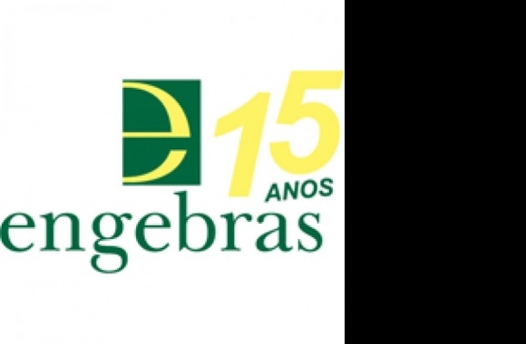 Engebras Logo