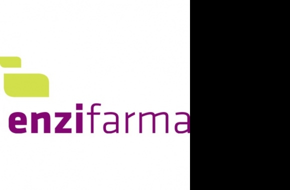 Enzifarma Logo