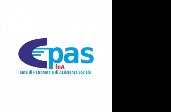 epas fna Logo
