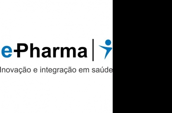 ePharma Logo