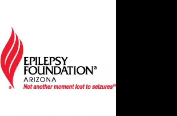 Epilepsy Foundation of Arizona Logo