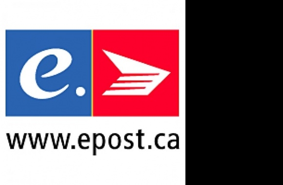 Epost Logo