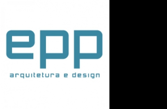 EPP Logo