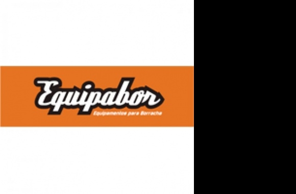 Equipabor Logo