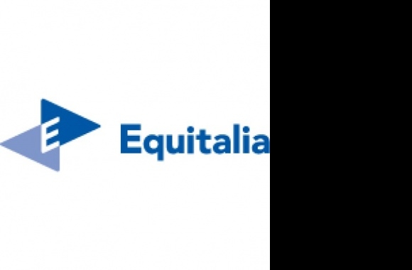 Equitalia Logo