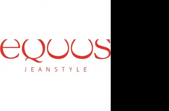 Equus Jeanstyle Logo