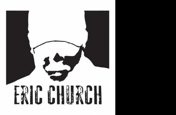 Eric Church Logo