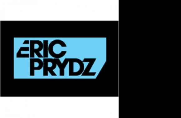 Eric Prydz Logo