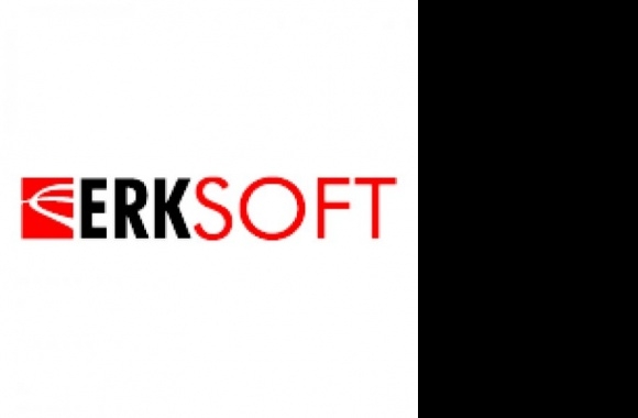 Erksoft Logo