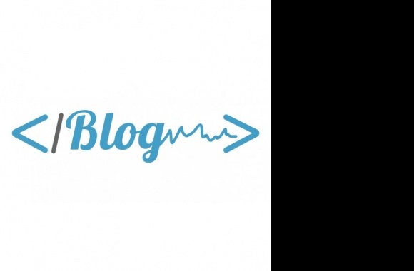 ERROR Blog Logo