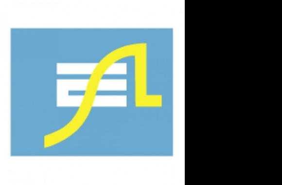 ESEL Logo