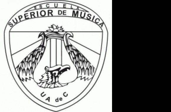esmuac Logo