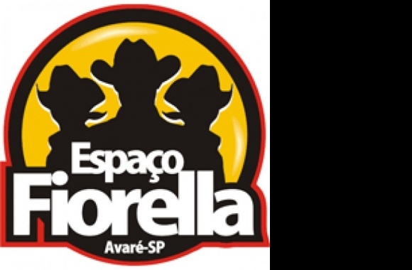 Espaço Fiorella Logo