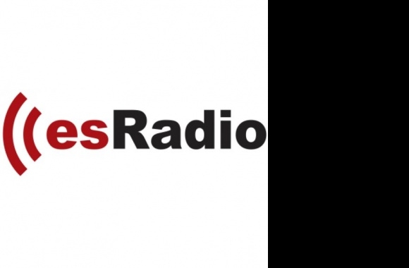 esRadio Logo