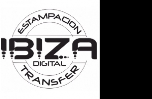 Estampados Ibiza Logo