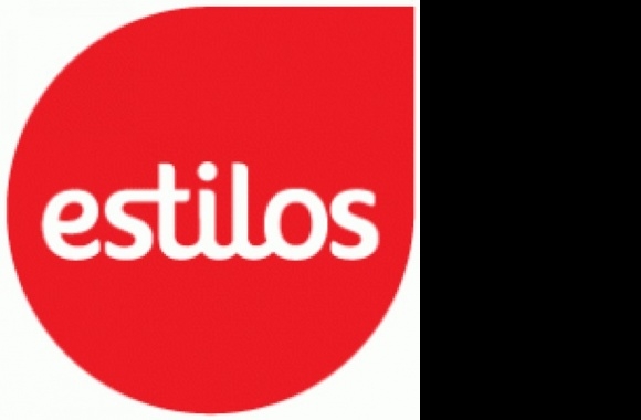 estilos Logo