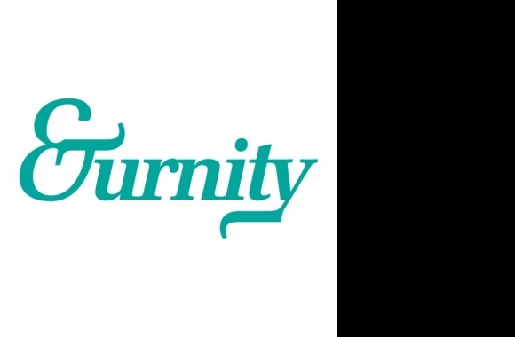 Eturnoty Logo