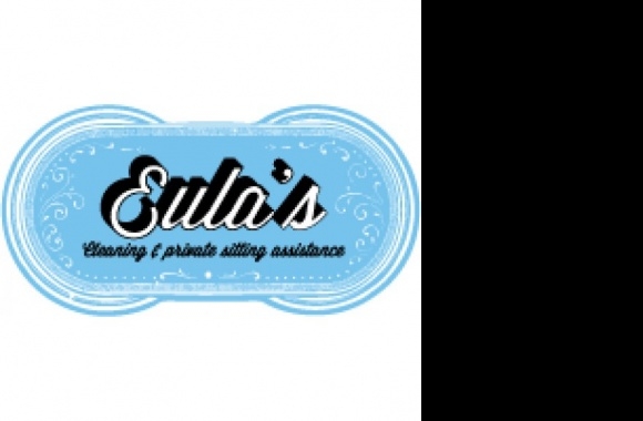 Eula's Logo
