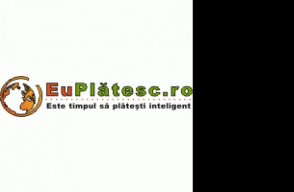 EuPlatesc Logo