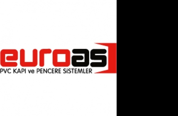 Euroas Logo