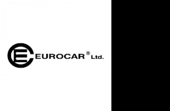 EUROCAR Logo