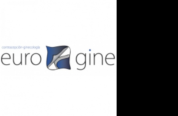 eurogine Logo