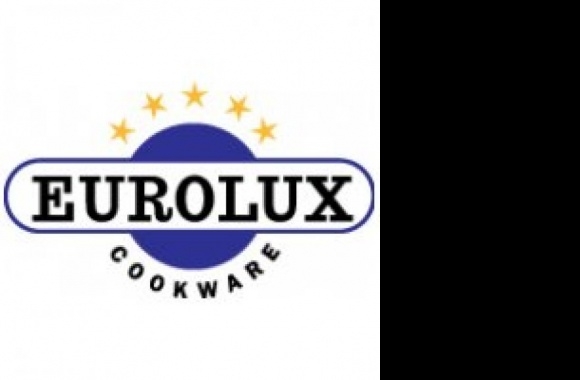 Eurolux Logo