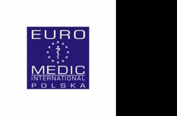 Euromedic Logo