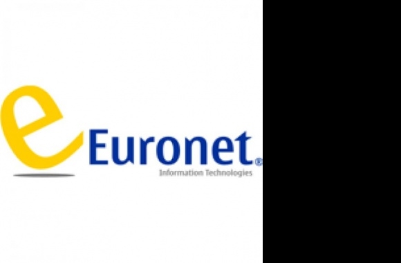 Euronet Logo