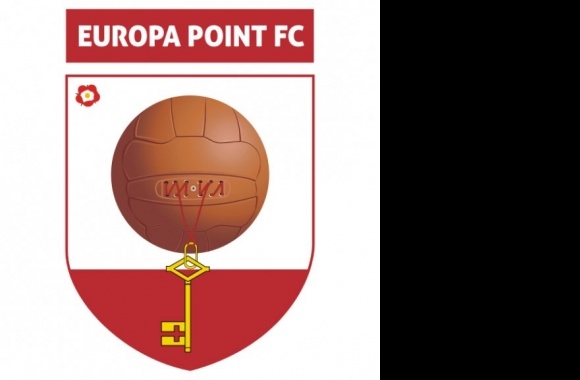 Europa Point Fc Logo