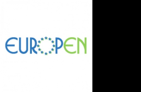 Europen Logo