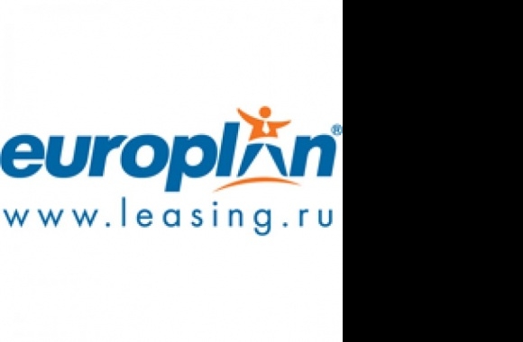 Europlan Logo