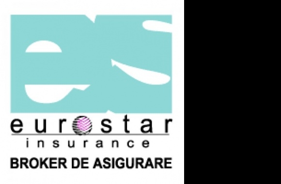 Eurostar Insurance Logo