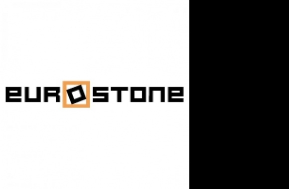 Eurostone Logo