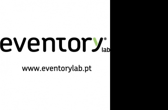 Eventorylab Logo