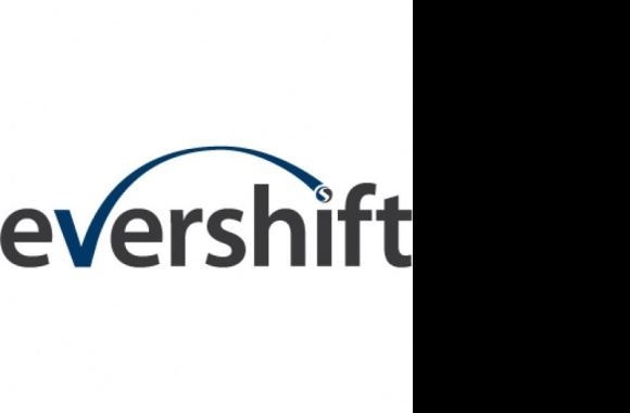 Evershift Logo