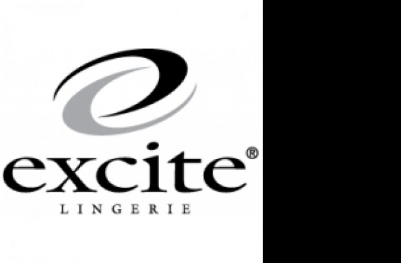 Excite Logo