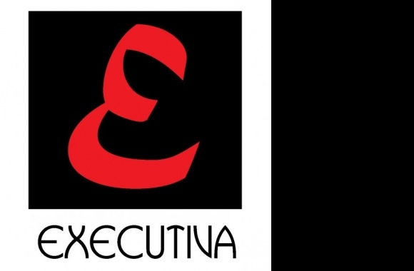 Executiva Logo