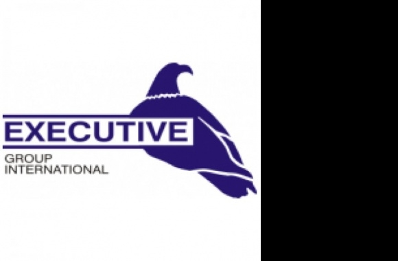 Executive Group International Logo