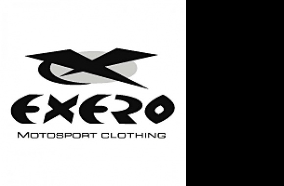 Exero Logo