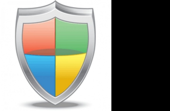 eXPerience Windows Logo