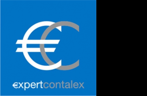 Expert Contalex Logo