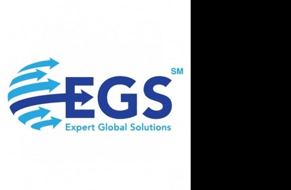 Expert Global Solutions Logo