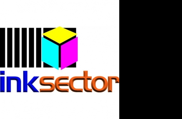 Fabrica De Cajas Inksector Logo