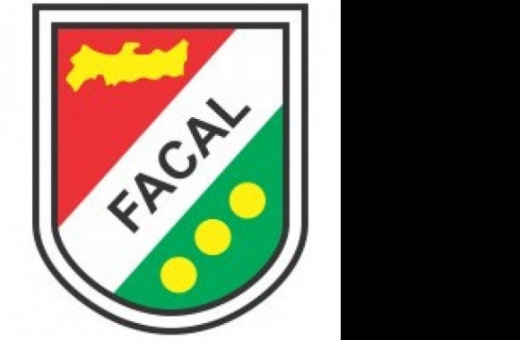 FACAL Logo