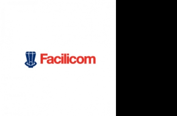 Facilicom Logo